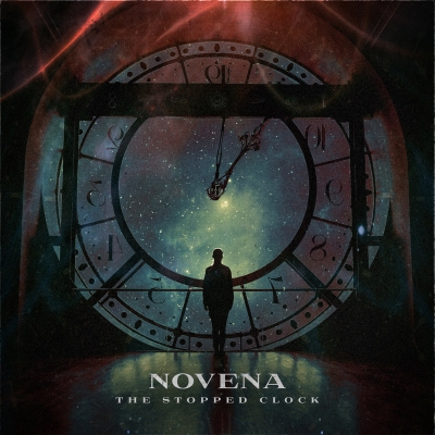 NOVENA The Stopped Clock